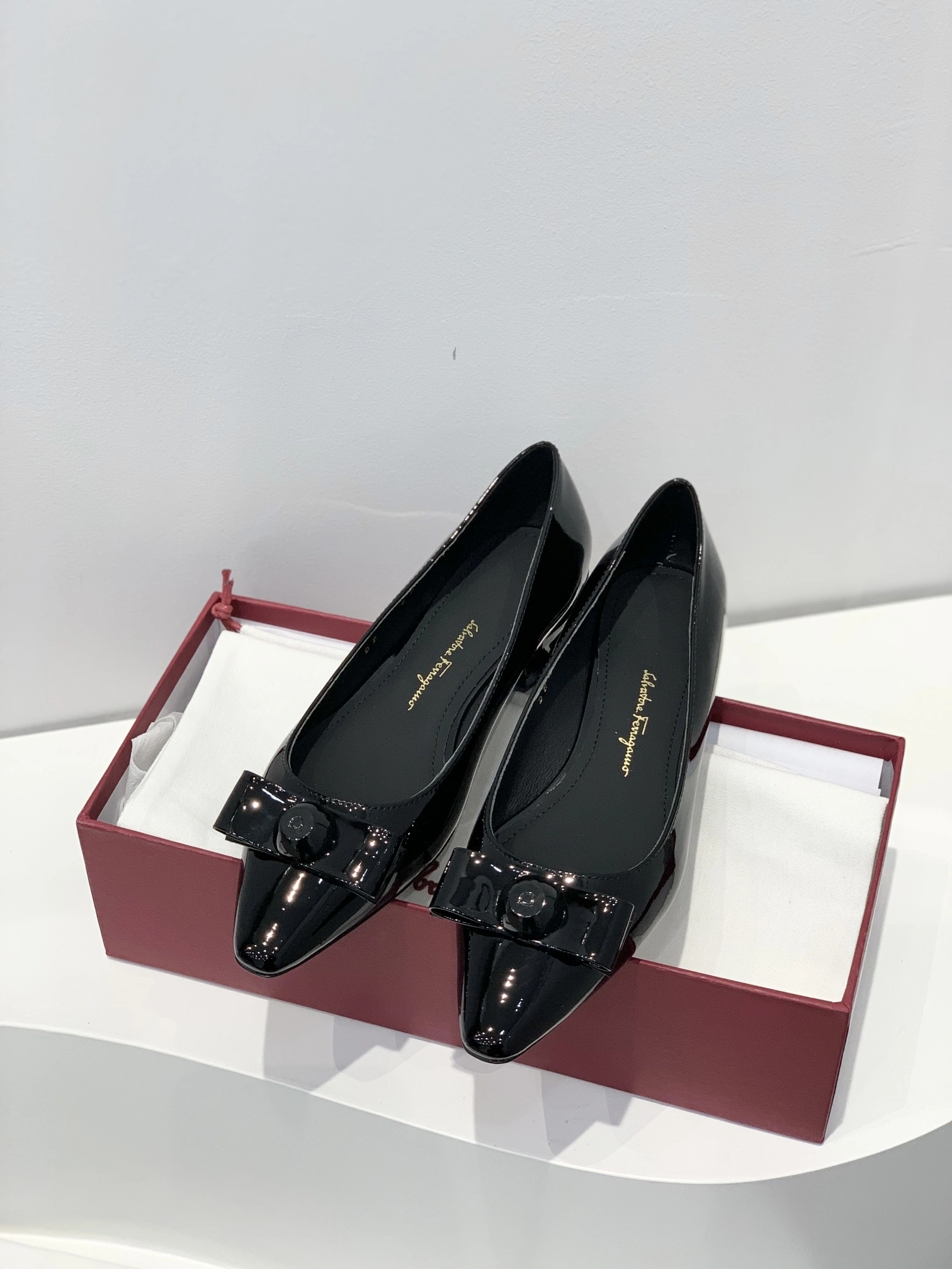 coco-- 01E560 757785 2.5cm Heel height item:C-X158D1521